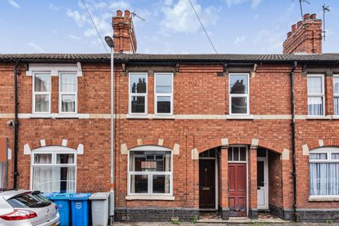 21 Edgell Street, Kettering, NN16 0TB