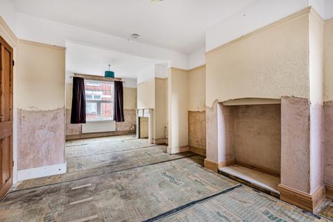 21 Edgell Street, Kettering, NN16 0TB