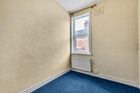 21 Edgell Street, Kettering, NN16 0TB