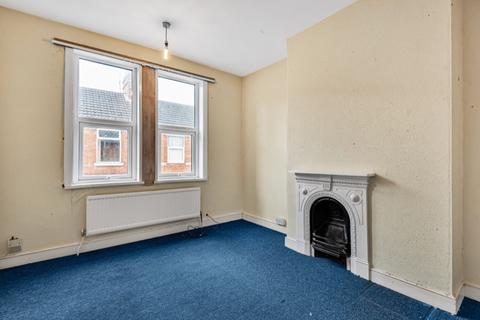 21 Edgell Street, Kettering, NN16 0TB