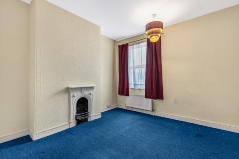 21 Edgell Street, Kettering, NN16 0TB