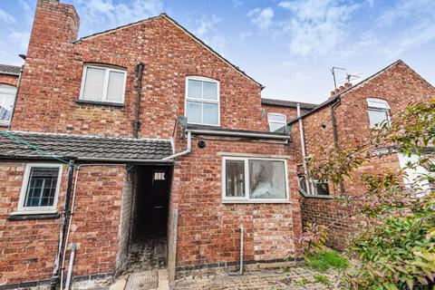21 Edgell Street, Kettering, NN16 0TB