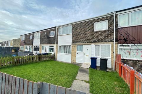 13 Addison Walk, South Shields, NE34 9LJ