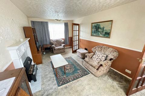 13 Addison Walk, South Shields, NE34 9LJ