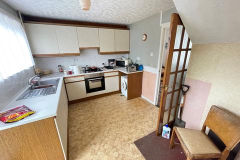 13 Addison Walk, South Shields, NE34 9LJ
