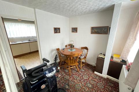 13 Addison Walk, South Shields, NE34 9LJ