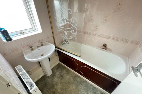 13 Addison Walk, South Shields, NE34 9LJ