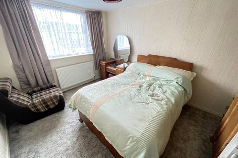 13 Addison Walk, South Shields, NE34 9LJ