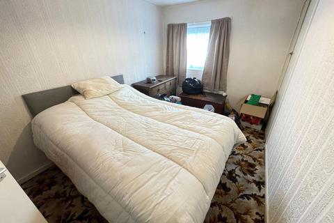13 Addison Walk, South Shields, NE34 9LJ