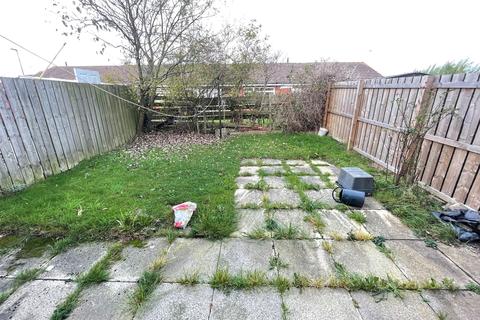 13 Addison Walk, South Shields, NE34 9LJ