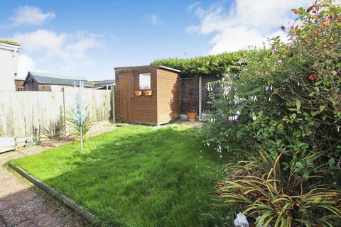 2 bedroom bungalow for sale, Humber Avenue, Herne Bay