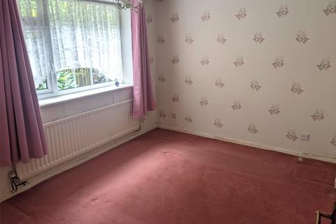 47 Berberis Road, Leegomery, Telford, TF1 6XE
