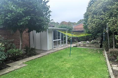 47 Berberis Road, Leegomery, Telford, TF1 6XE