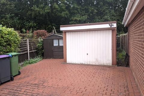 47 Berberis Road, Leegomery, Telford, TF1 6XE