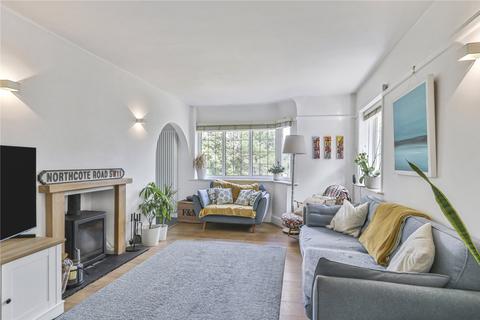 undefined, Compton Avenue, Lower Parkstone