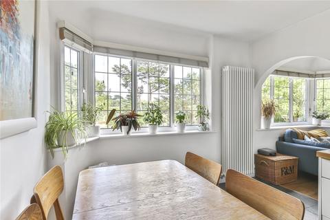 undefined, Compton Avenue, Lower Parkstone