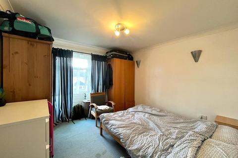 1 bedroom apartment to rent, Noel Road, West Acton, London, W3