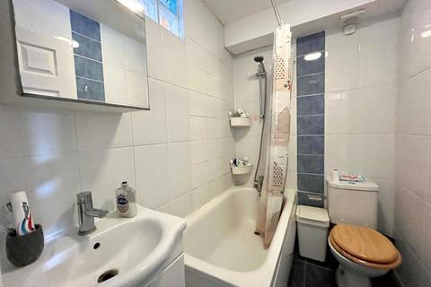 1 bedroom apartment to rent, Noel Road, West Acton, London, W3