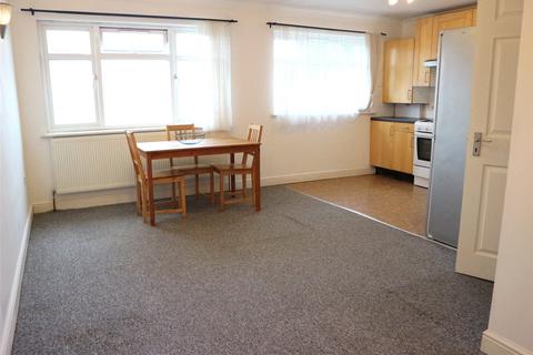 1 bedroom apartment to rent, Noel Road, West Acton, London, W3