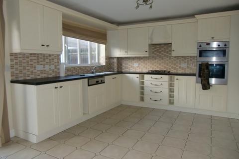 6 bedroom detached house for sale - Leicester, LE5
