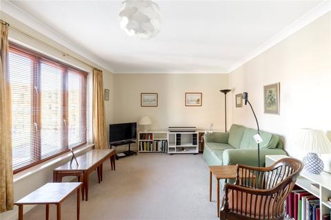 2 bedroom apartment for sale - Nightingale Lodge, Cowper Road, Berkhamsted, Hertfordshire, HP4