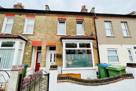 83 Kirkham Street, London, SE18 2JS