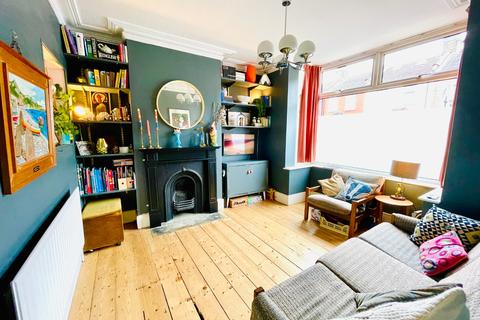 83 Kirkham Street, London, SE18 2JS