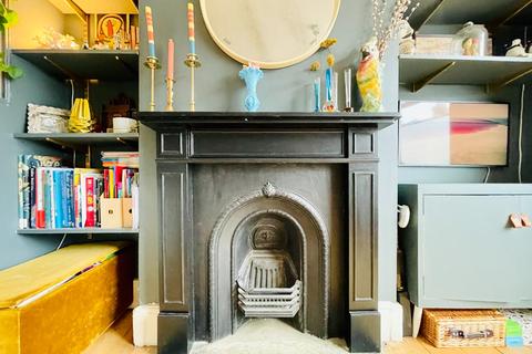 83 Kirkham Street, London, SE18 2JS