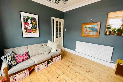 83 Kirkham Street, London, SE18 2JS