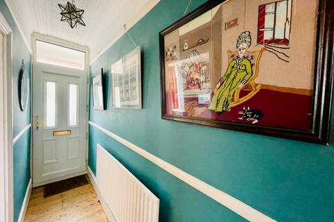83 Kirkham Street, London, SE18 2JS