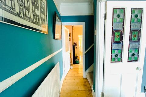 83 Kirkham Street, London, SE18 2JS