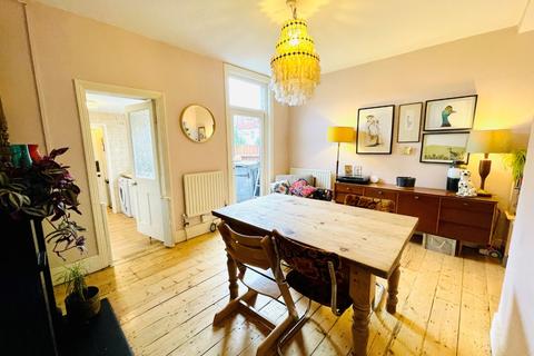 83 Kirkham Street, London, SE18 2JS