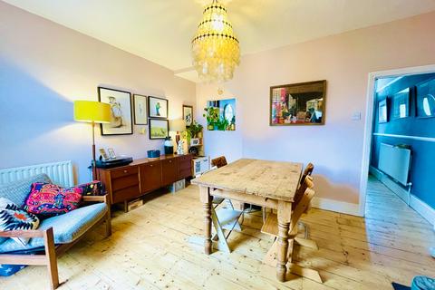 83 Kirkham Street, London, SE18 2JS