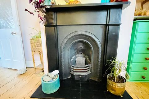 83 Kirkham Street, London, SE18 2JS