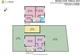 Floorplan 2 D