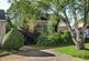 View of Property at Front