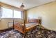 Bedroom 1 (Double)