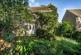View of Property at Back