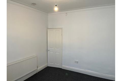 3 bedroom terraced house to rent, Pershore Road, Cotteridge, Birmingham