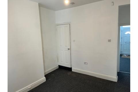 3 bedroom terraced house to rent, Pershore Road, Cotteridge, Birmingham