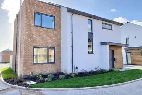 undefined, Holland Park, Exeter