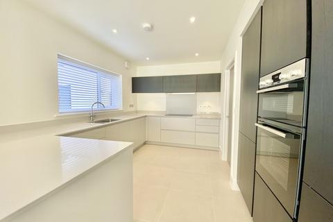 undefined, Holland Park, Exeter