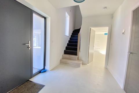undefined, Holland Park, Exeter