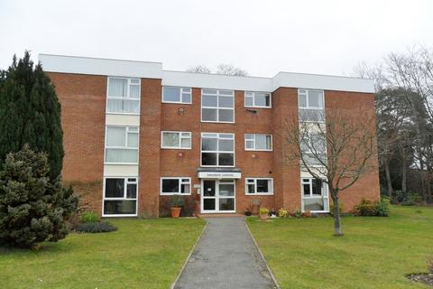 undefined, Haslemere Avenue, Highcliffe