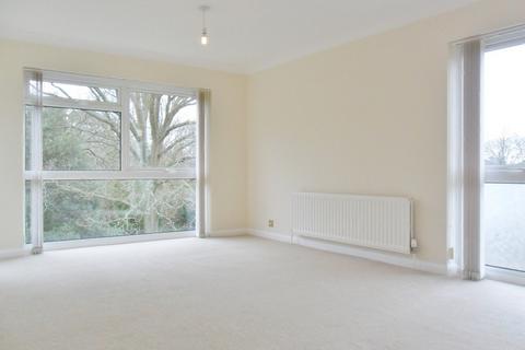 undefined, Haslemere Avenue, Highcliffe