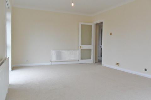 undefined, Haslemere Avenue, Highcliffe