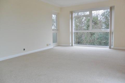 undefined, Haslemere Avenue, Highcliffe