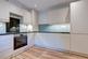Kitchen - Aspect 2