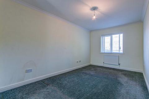 1 Haydon Close, Studley, B80 7SP