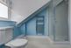 Ensuite - Aspect 2